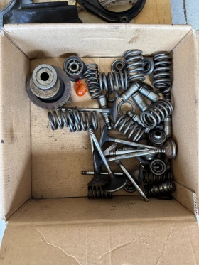 BMW 318 E30 , снимка 7