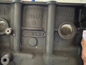 BMW 318 E30 , снимка 3