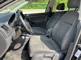 VW Golf 1, 4бен.75к.Климатроник., снимка 8