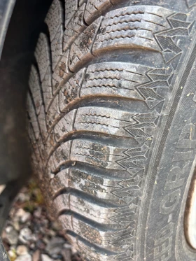 VW Golf 1, 4бен.75к.Климатроник., снимка 11