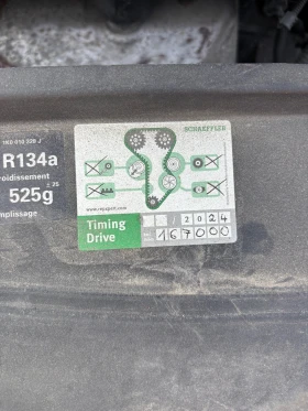VW Golf 1, 4бен.75к.Климатроник., снимка 12