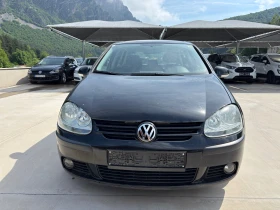 VW Golf 1, 4бен.75к.Климатроник., снимка 2