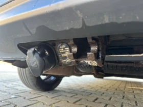 Opel Zafira 1.9 CDTI 6+ 1, снимка 17