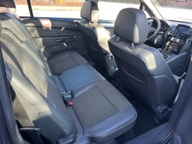 Opel Zafira 1.9 CDTI 6+ 1, снимка 13