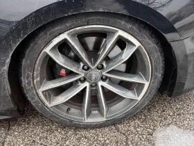Audi S5  Technik /360/B&O/MASSAGE/AMBIENT , снимка 12