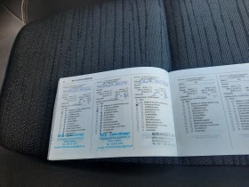 Opel Astra 1.6 CDTI, снимка 11