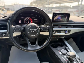 Audi A5 | Matrix LED |  Virtual Cockpit | Quattro | ТОП, снимка 12