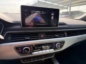 Audi A5 | Matrix LED |  Virtual Cockpit | Quattro | ТОП, снимка 8