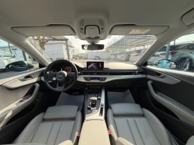 Audi A5 | Matrix LED |  Virtual Cockpit | Quattro | ТОП, снимка 11