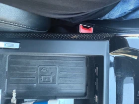 Audi S8 CERAMIC* NIGHT VISION* RS* DIGITAL OLED LIGHT* B&O, снимка 15