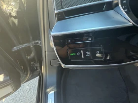 Audi S8 CERAMIC* NIGHT VISION* RS* DIGITAL OLED LIGHT* B&O, снимка 12