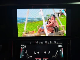 Audi S8 CERAMIC* NIGHT VISION* RS* DIGITAL OLED LIGHT* B&O, снимка 17