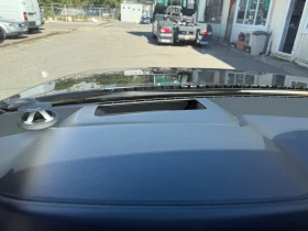 Audi S8 CERAMIC* NIGHT VISION* RS* DIGITAL OLED LIGHT* B&O, снимка 8