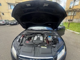 Audi A7 3, 0T, снимка 14