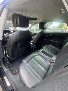 Audi A7 3, 0T, снимка 10