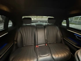 Mercedes-Benz S 500 AMG, LONG, 4 MATIC, MILD HIBRID, снимка 13