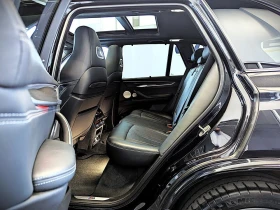 BMW X5M BANG&OLUFSEN* HEADUP* КАМЕРИ* ПАНО* ОБДУХВАНЕ* , снимка 14
