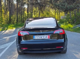 Tesla Model 3 Long Range 4x4 Перфектна, снимка 4