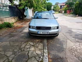 Audi A4 1, 9 тди 110 кс, снимка 6