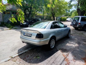 Audi A4 1, 9 тди 110 кс, снимка 2