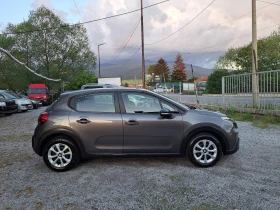 Citroen C3 1.6HDI 116 000км EURO 6 , снимка 8