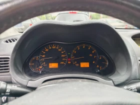 Toyota Avensis, снимка 15
