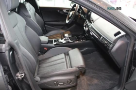 Audi A5 45 TFSI quattro S LINE* АвтоКредит* (Цена до БГ) , снимка 6