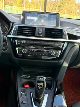 BMW 420, снимка 8
