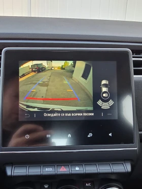 Renault Zoe 52 Kwh CCS, снимка 16