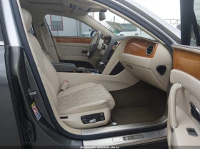 Bentley Flying Spur W12* Цена до БГ, снимка 7