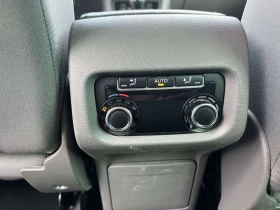 Seat Alhambra, снимка 11