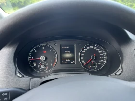 Seat Alhambra, снимка 8
