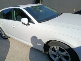 Audi A4 Avant 2.0 TDI S tronic S line edition, снимка 2