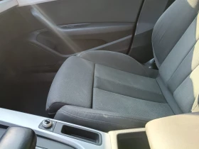 Audi A4 Avant 2.0 TDI S tronic S line edition, снимка 5