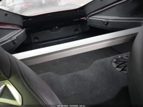 Toyota Supra * GR* PREMIUM* КОЖА* ПОДГРЕВ* HUD* , снимка 7