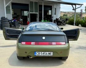 Alfa Romeo Gtv 2.0 TS 16V, снимка 16