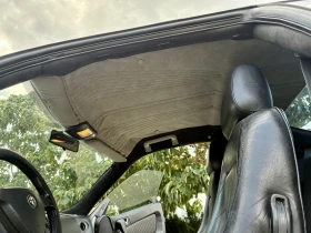 Alfa Romeo Gtv 2.0 TS 16V, снимка 14