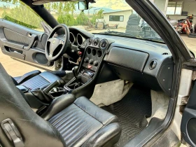 Alfa Romeo Gtv 2.0 TS 16V, снимка 11