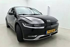 Hyundai Ioniq 5 Hyundai Ioniq 5 Lounge | 218, снимка 1