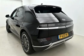 Hyundai Ioniq 5 Hyundai Ioniq 5 Lounge | 218, снимка 2