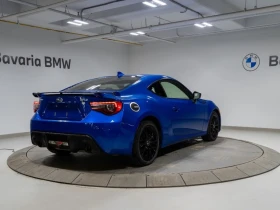 Subaru BRZ * ПАНО* KEYLESS* Camera* ПОДГРЕВ* , снимка 5