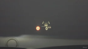 BMW 520 Luxury Plus* HUD* ПАНО* КОЖА* ОБДУХВ* НАВИ, снимка 17