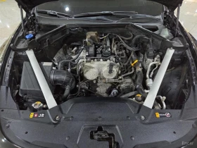 Kia Stinger * ПАНО* KEYLESS* Camera* ПОДГРЕВ* , снимка 16