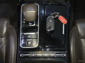 Kia Stinger * ПАНО* KEYLESS* Camera* ПОДГРЕВ* , снимка 12