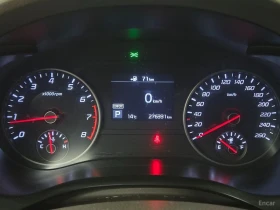 Kia Stinger * ПАНО* KEYLESS* Camera* ПОДГРЕВ* , снимка 10