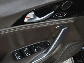 Kia Stinger * ПАНО* KEYLESS* Camera* ПОДГРЕВ* , снимка 14