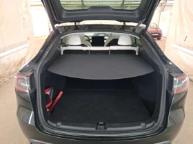 Tesla Model Y Perfomance * AWD * Европейска с гаранция * Берлинс, снимка 4