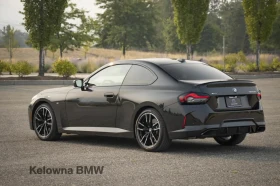 BMW 240 M xDrive ЦЕНА ДО БЪЛГАРИЯ АВТОКРЕДИТ, снимка 7