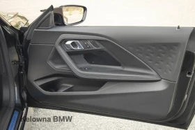 BMW 240 M xDrive ЦЕНА ДО БЪЛГАРИЯ АВТОКРЕДИТ, снимка 15