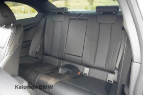 BMW 240 M xDrive ЦЕНА ДО БЪЛГАРИЯ АВТОКРЕДИТ, снимка 13